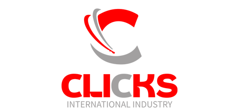 Clicks International Industry